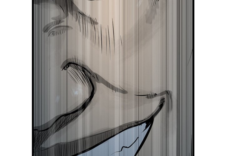 The Wanderer Chapter 30 page 4 - Chapter 30
