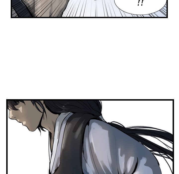 The Wanderer Chapter 30 page 43 - Chapter 30