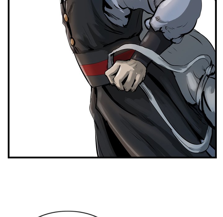 The Wanderer Chapter 30 page 44 - Chapter 30