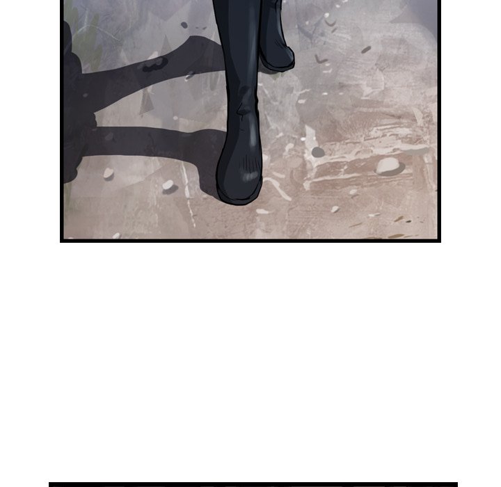 The Wanderer Chapter 30 page 47 - Chapter 30