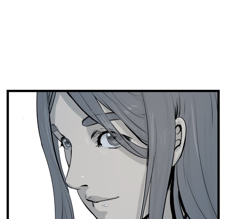 The Wanderer Chapter 30 page 49 - Chapter 30