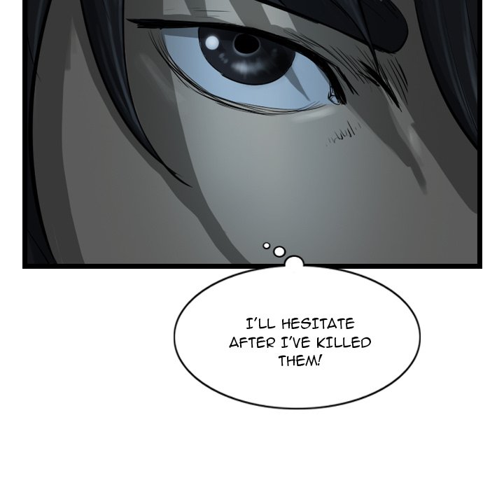 The Wanderer Chapter 30 page 51 - Chapter 30