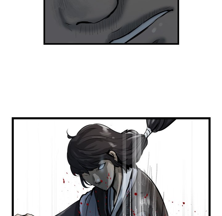 The Wanderer Chapter 30 page 59 - Chapter 30