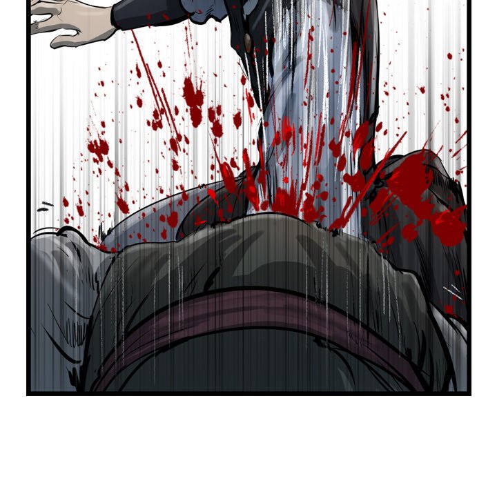 The Wanderer Chapter 30 page 60 - Chapter 30