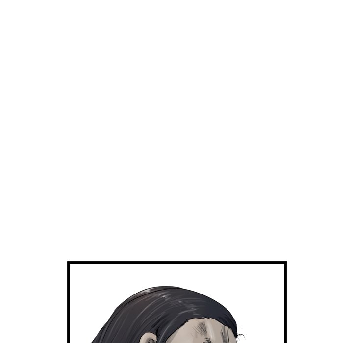The Wanderer Chapter 30 page 61 - Chapter 30