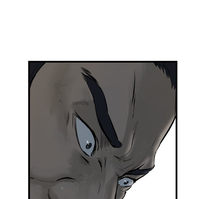 The Wanderer Chapter 30 page 63 - Chapter 30