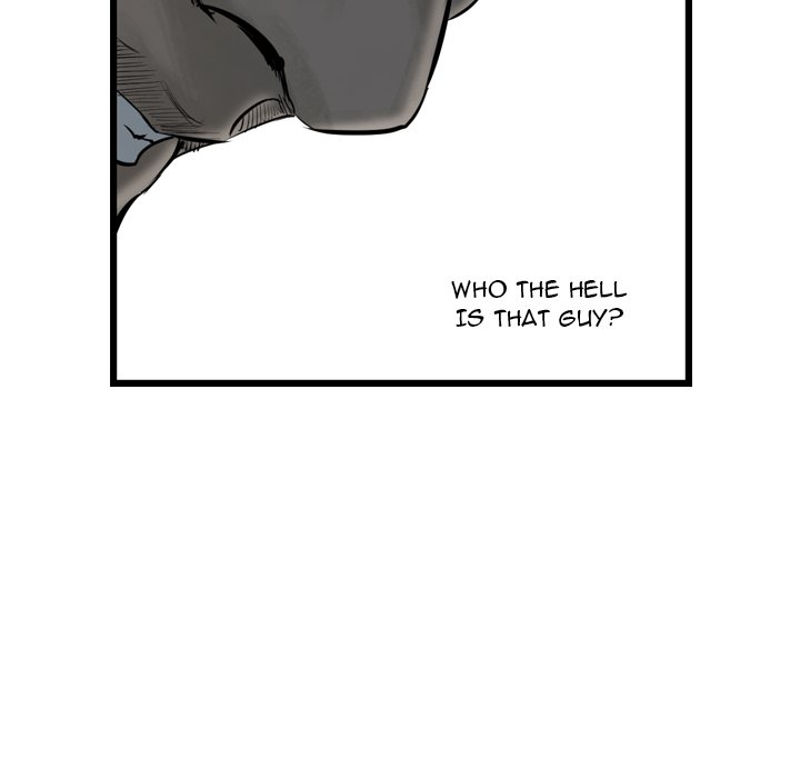 The Wanderer Chapter 30 page 64 - Chapter 30
