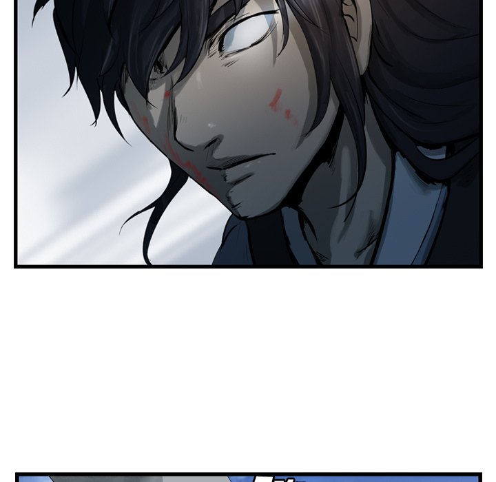 The Wanderer Chapter 30 page 71 - Chapter 30