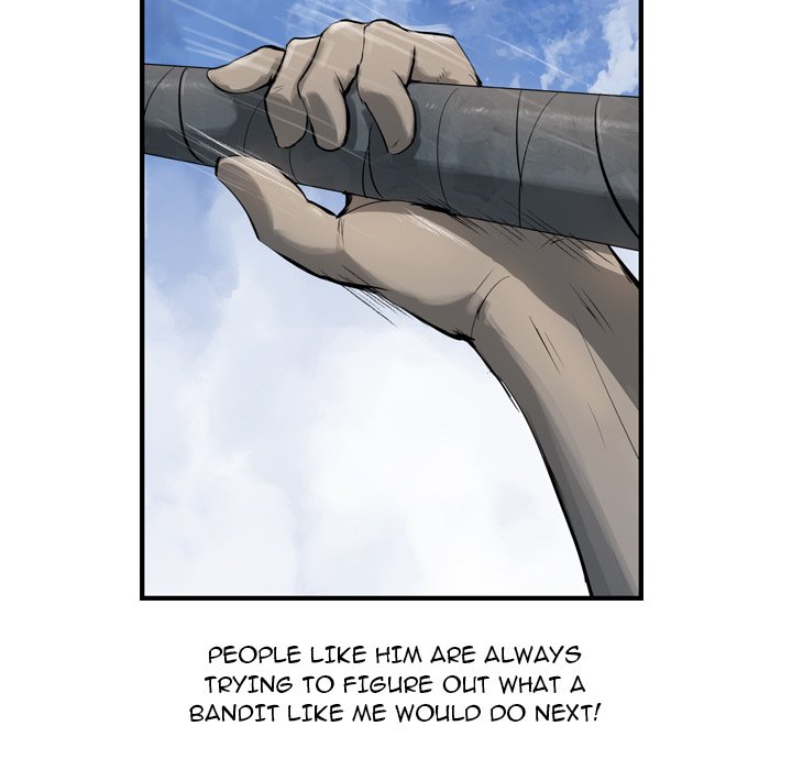 The Wanderer Chapter 30 page 73 - Chapter 30