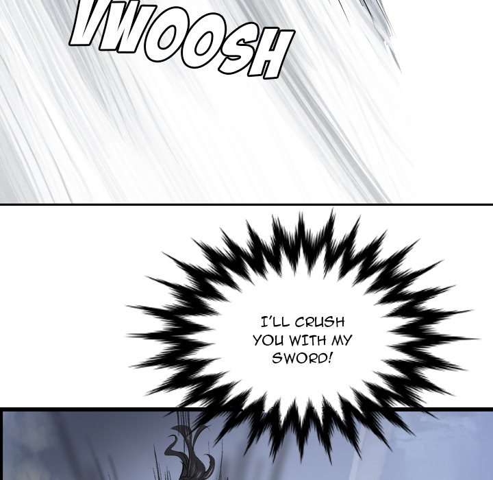 The Wanderer Chapter 30 page 76 - Chapter 30