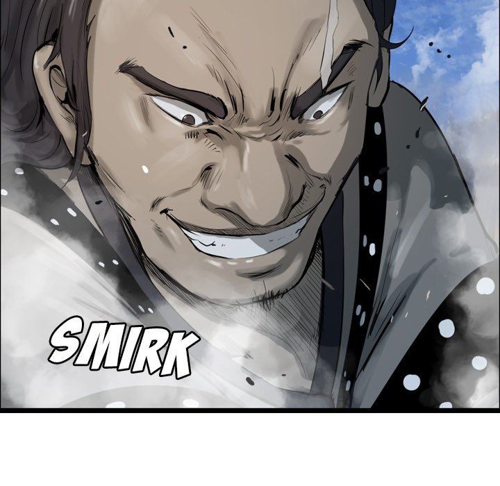 The Wanderer Chapter 30 page 79 - Chapter 30