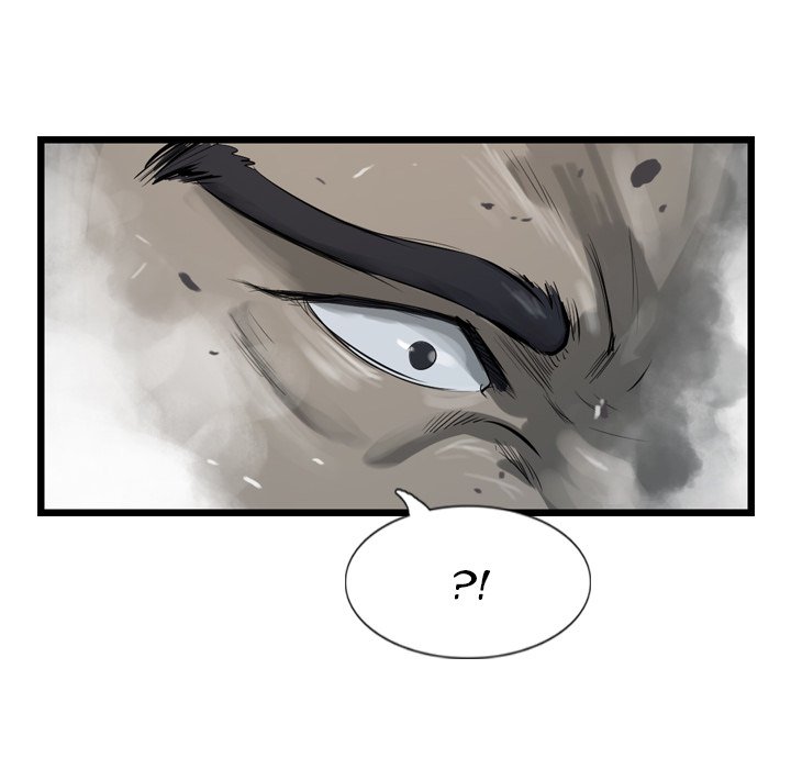 The Wanderer Chapter 30 page 80 - Chapter 30