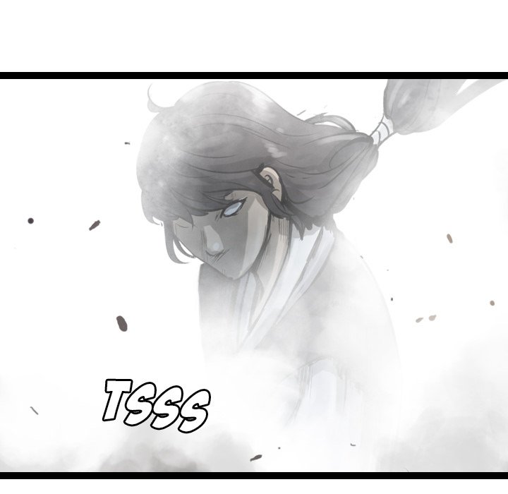 The Wanderer Chapter 30 page 81 - Chapter 30