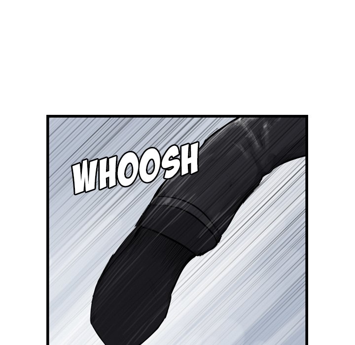 The Wanderer Chapter 30 page 84 - Chapter 30