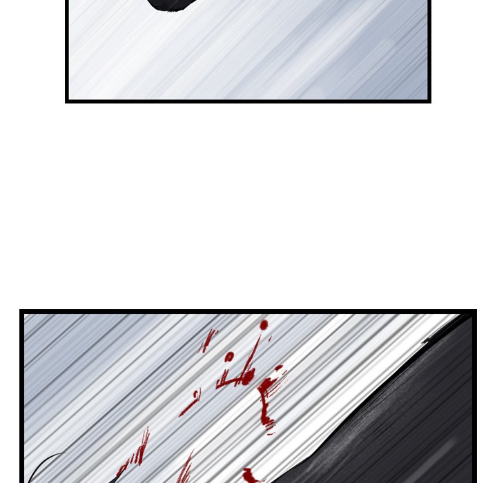 The Wanderer Chapter 30 page 85 - Chapter 30