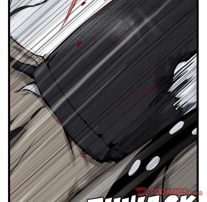 The Wanderer Chapter 30 page 86 - Chapter 30
