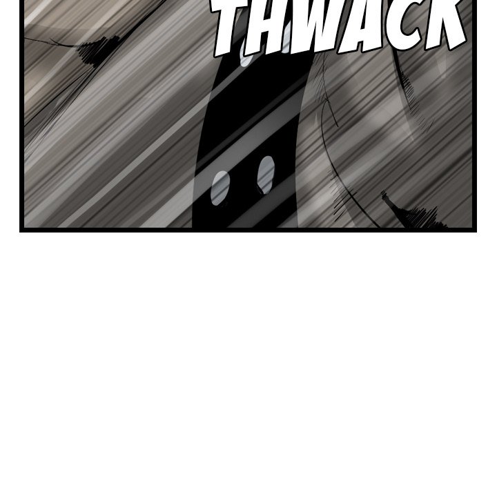 The Wanderer Chapter 30 page 87 - Chapter 30