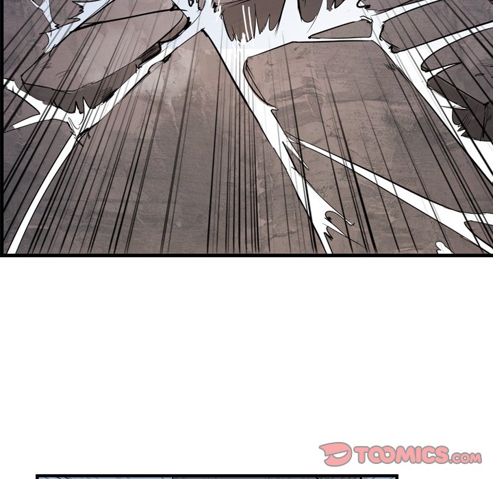 The Wanderer Chapter 30 page 90 - Chapter 30
