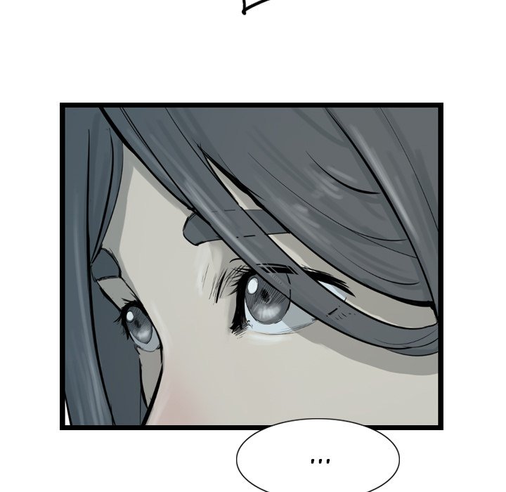 The Wanderer Chapter 30 page 97 - Chapter 30