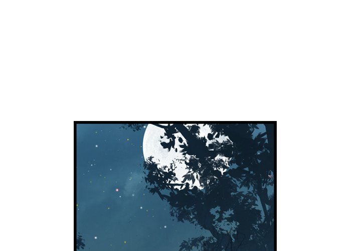 The Wanderer Chapter 31 page 1 - Chapter 31