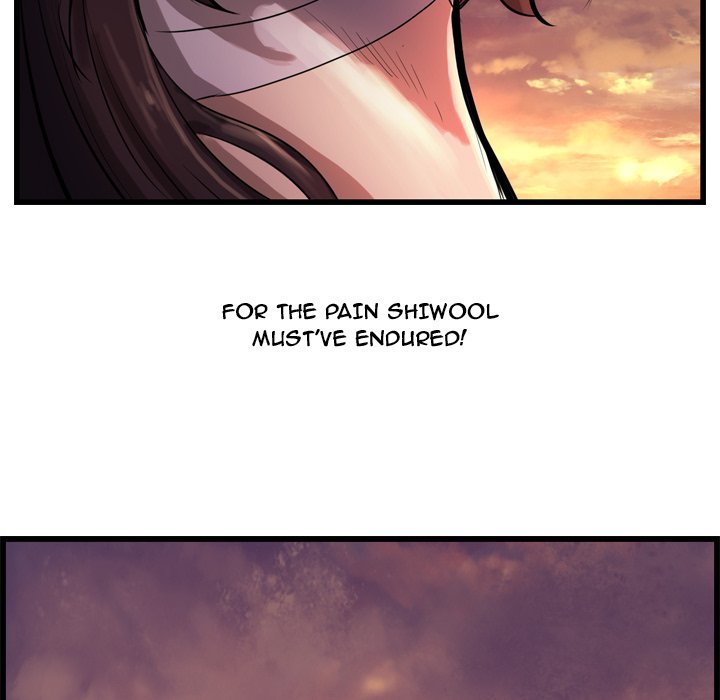 The Wanderer Chapter 31 page 100 - Chapter 31