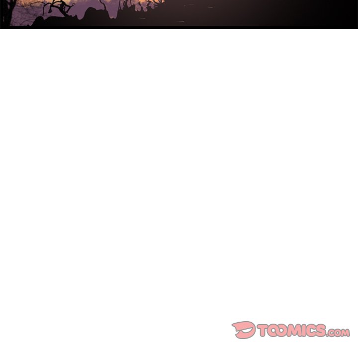 The Wanderer Chapter 31 page 102 - Chapter 31