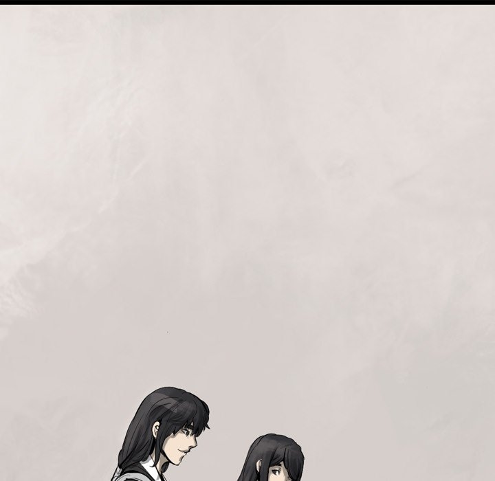 The Wanderer Chapter 31 page 105 - Chapter 31