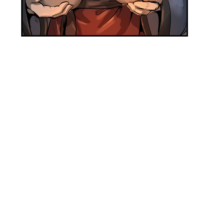 The Wanderer Chapter 31 page 16 - Chapter 31