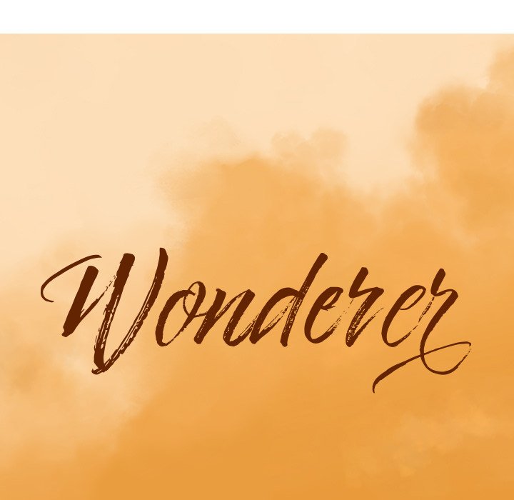 The Wanderer Chapter 31 page 17 - Chapter 31