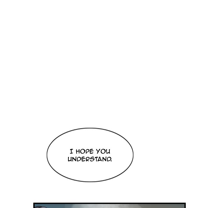 The Wanderer Chapter 31 page 19 - Chapter 31