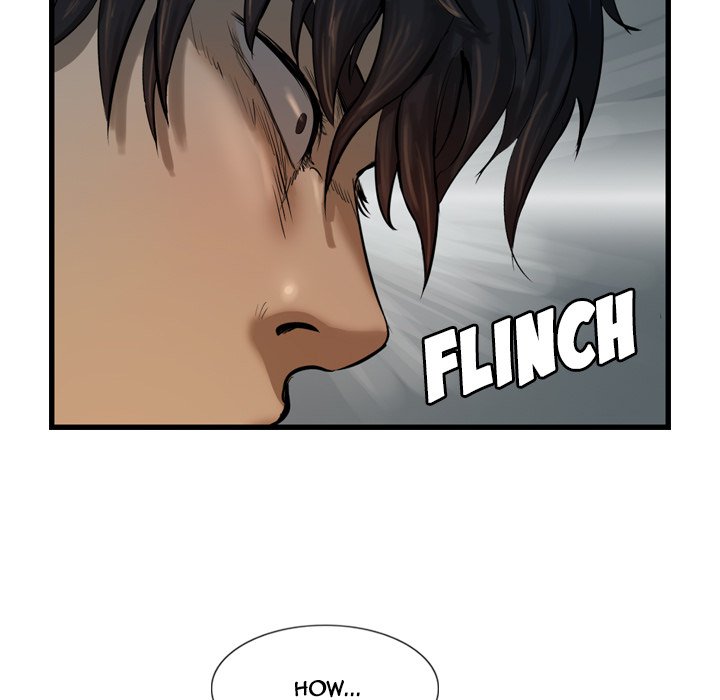 The Wanderer Chapter 31 page 21 - Chapter 31