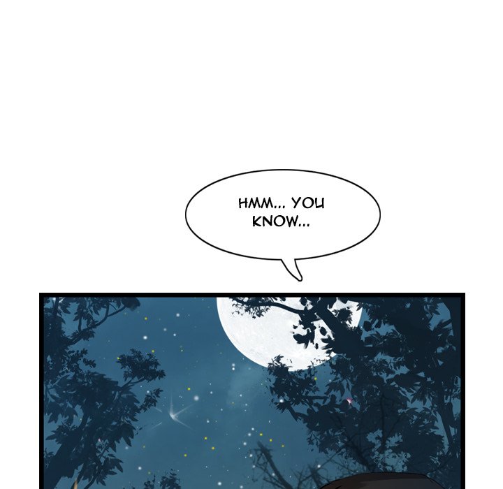 The Wanderer Chapter 31 page 28 - Chapter 31