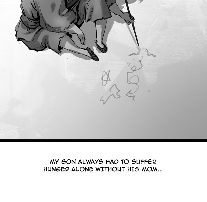 The Wanderer Chapter 31 page 35 - Chapter 31