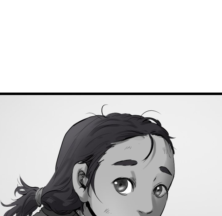The Wanderer Chapter 31 page 36 - Chapter 31