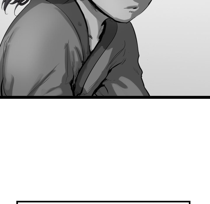 The Wanderer Chapter 31 page 37 - Chapter 31