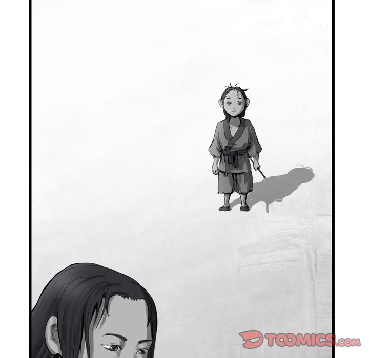 The Wanderer Chapter 31 page 38 - Chapter 31