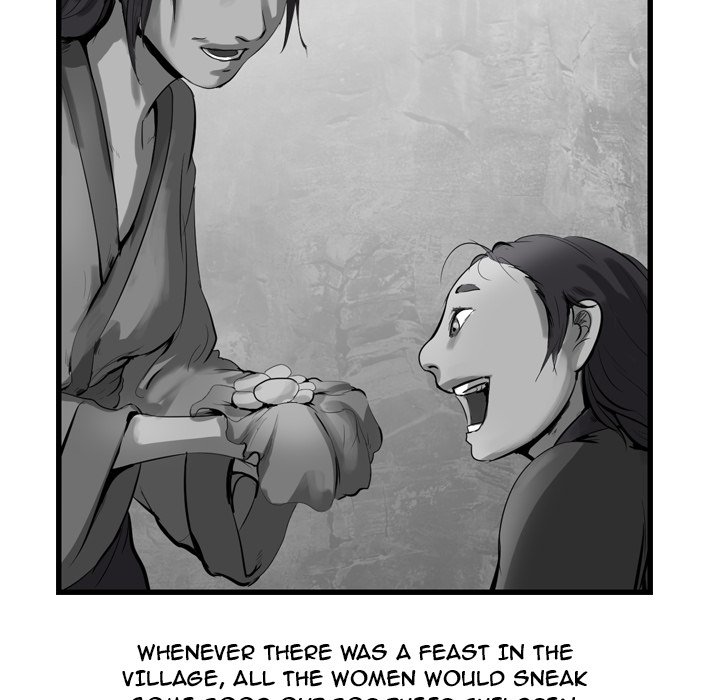 The Wanderer Chapter 31 page 39 - Chapter 31