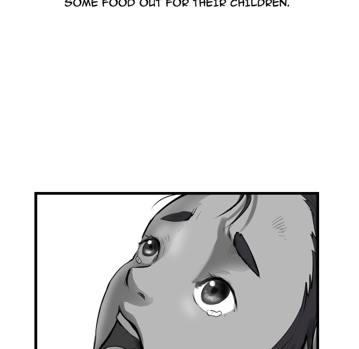 The Wanderer Chapter 31 page 40 - Chapter 31