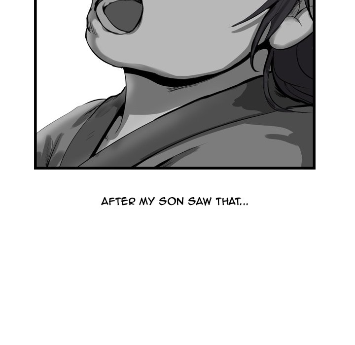 The Wanderer Chapter 31 page 41 - Chapter 31