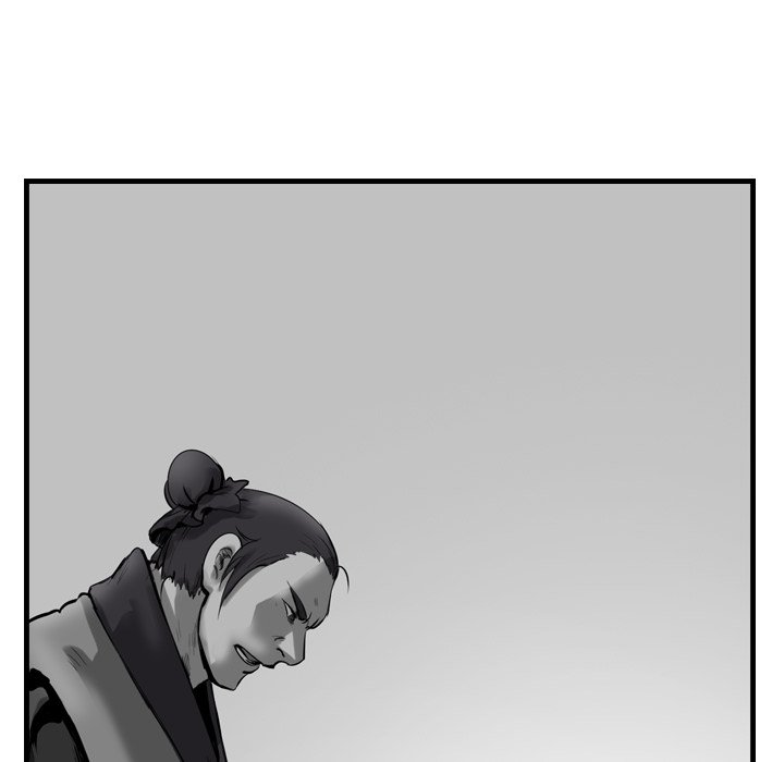 The Wanderer Chapter 31 page 44 - Chapter 31