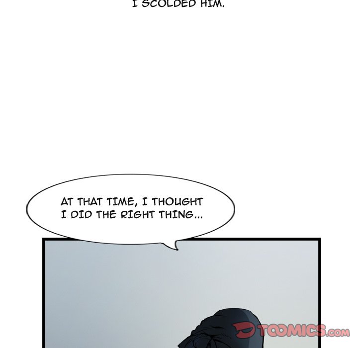 The Wanderer Chapter 31 page 46 - Chapter 31