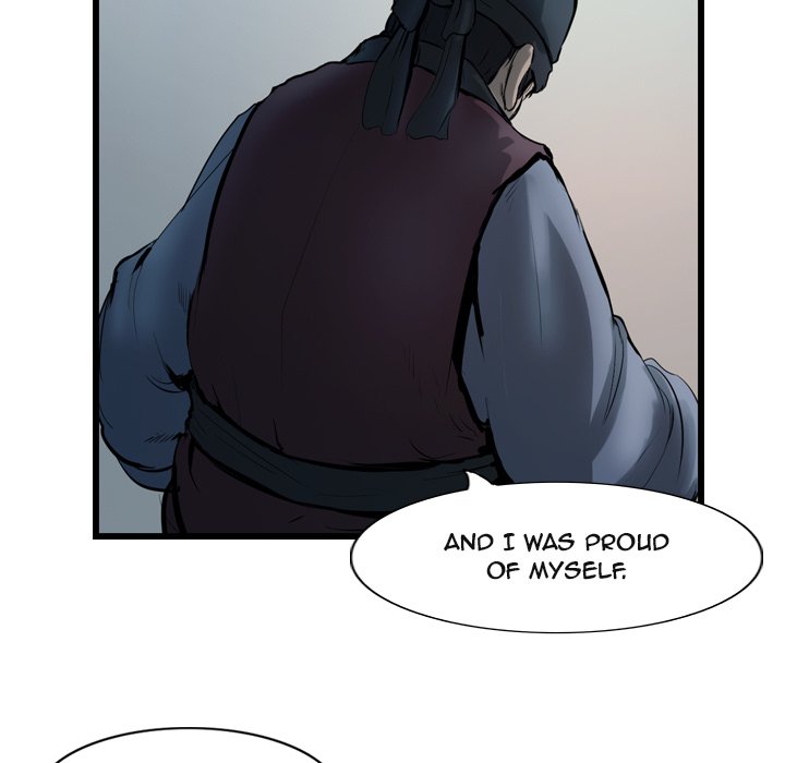 The Wanderer Chapter 31 page 47 - Chapter 31