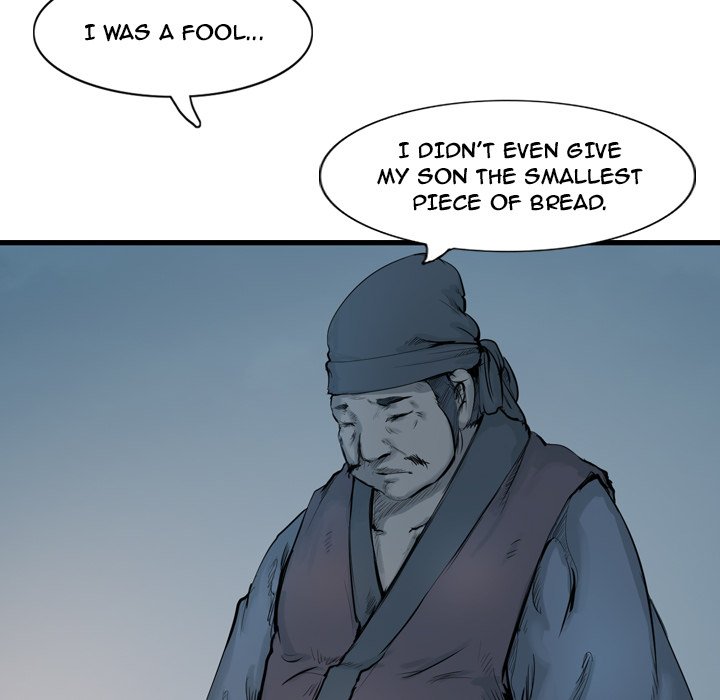 The Wanderer Chapter 31 page 48 - Chapter 31