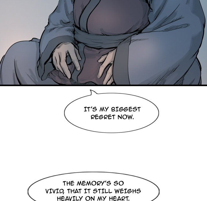 The Wanderer Chapter 31 page 49 - Chapter 31