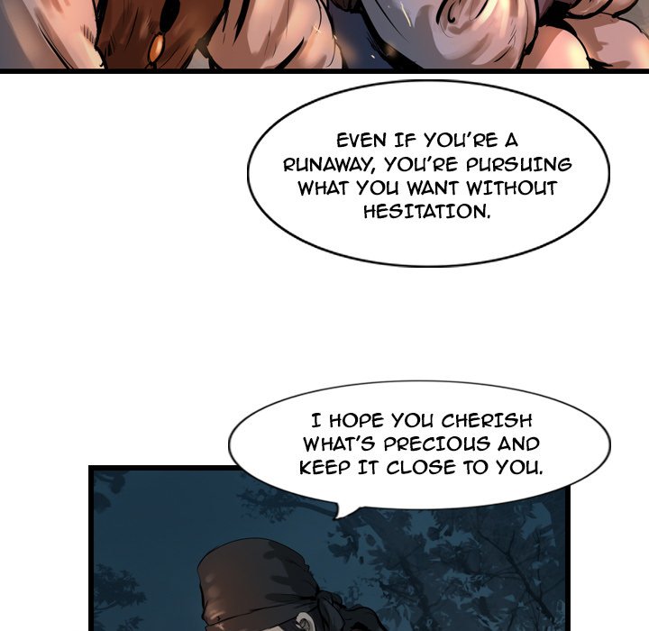 The Wanderer Chapter 31 page 53 - Chapter 31