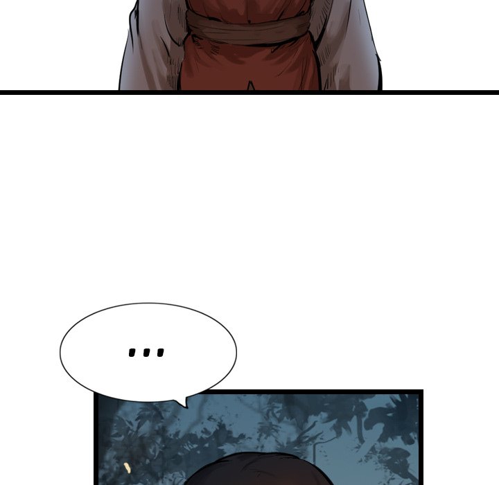 The Wanderer Chapter 31 page 57 - Chapter 31