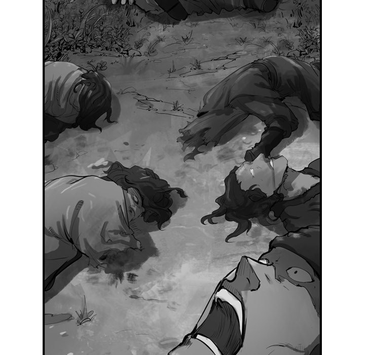 The Wanderer Chapter 31 page 60 - Chapter 31