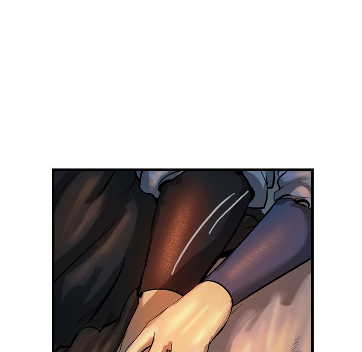 The Wanderer Chapter 31 page 63 - Chapter 31