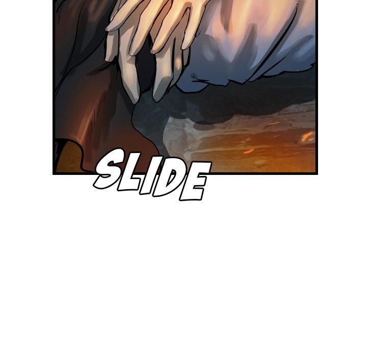 The Wanderer Chapter 31 page 64 - Chapter 31
