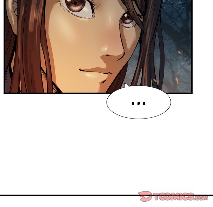 The Wanderer Chapter 31 page 66 - Chapter 31